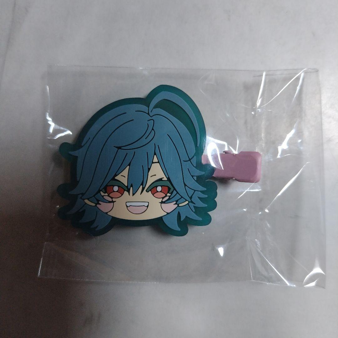 あんスタ みにコレ ライカ - メルカリ