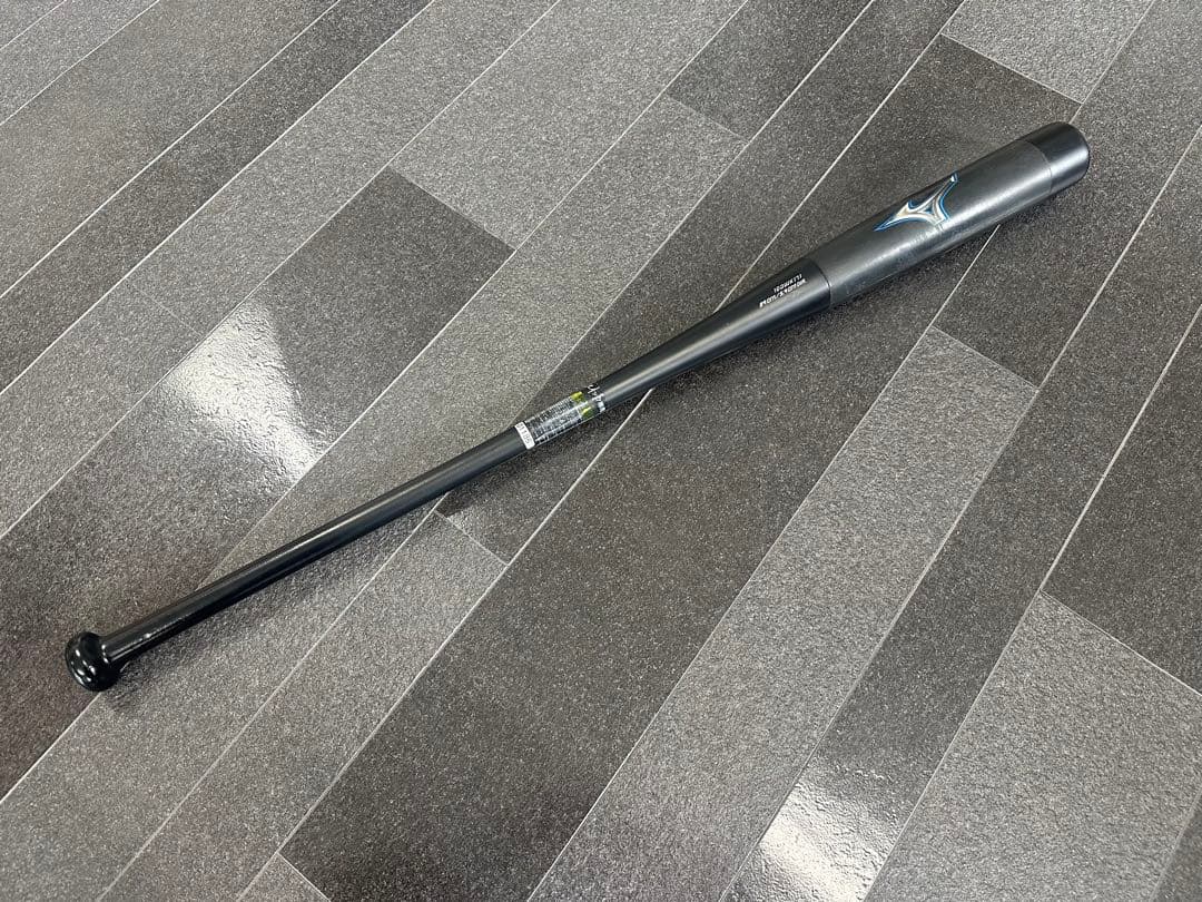 ミズノ レガシー ノックバット ICJWK171 89cm 中古