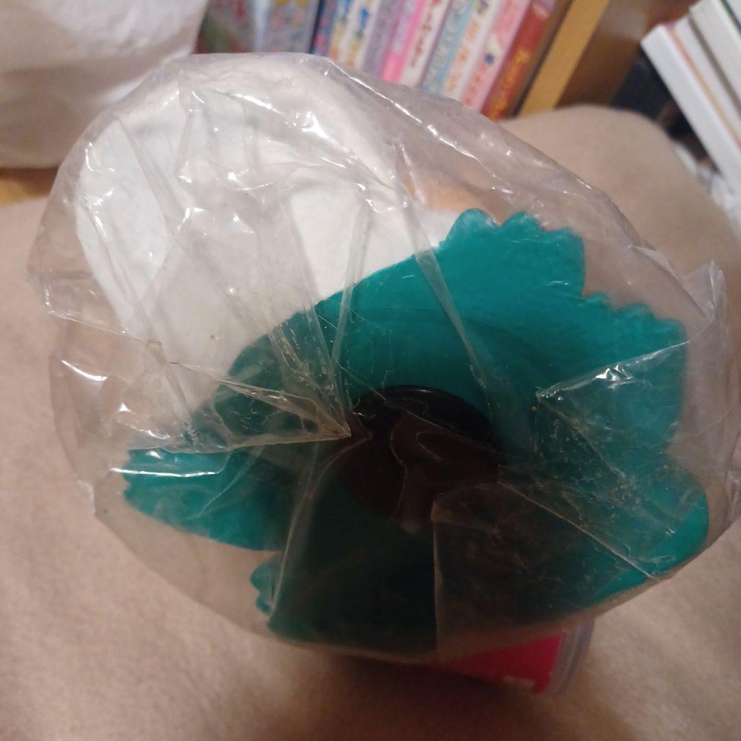 レトロソフビ！わにわにパニック！年代物！最終値下げ - メルカリ