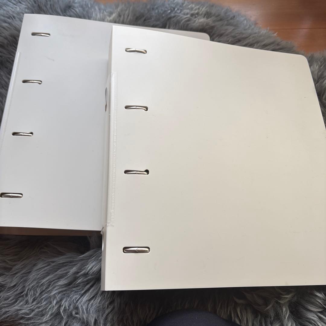 K-POP タレントカード セット セブチ - メルカリ