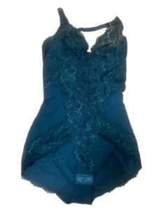 グラントイーワンズ LALA Grant　Xmag グリーン C75L