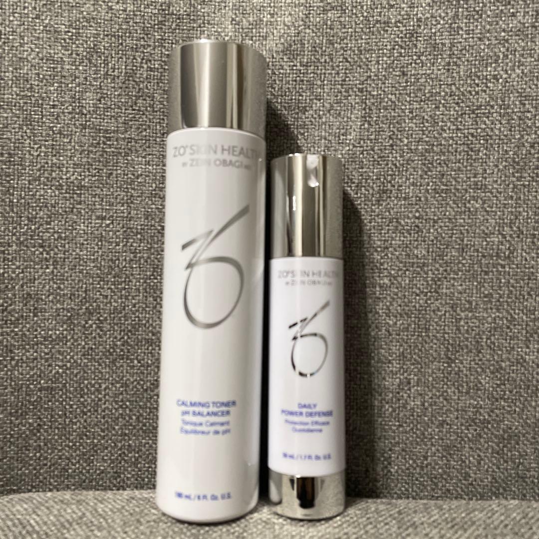 化粧水・ローション・トナー sea