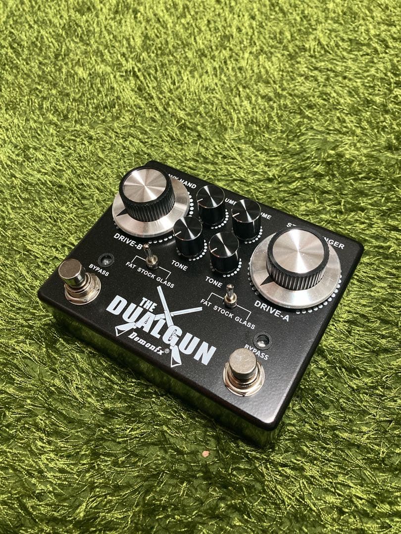 書道具 野崎松寿造 唐木紫檀製 龍雕 筆掛 筆吊 V R7943B