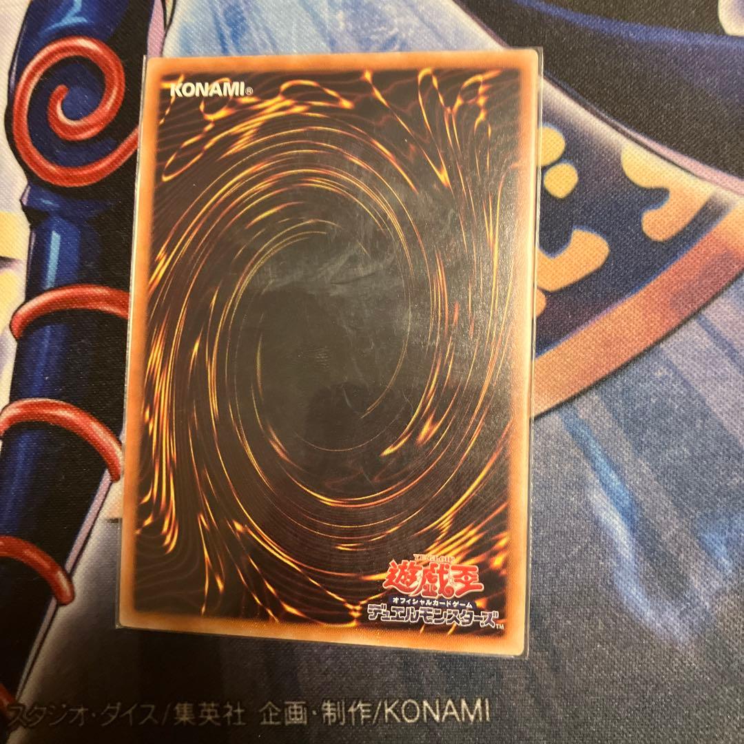 マジマジ☆マジシャンギャル WJMP-JP018 - メルカリ