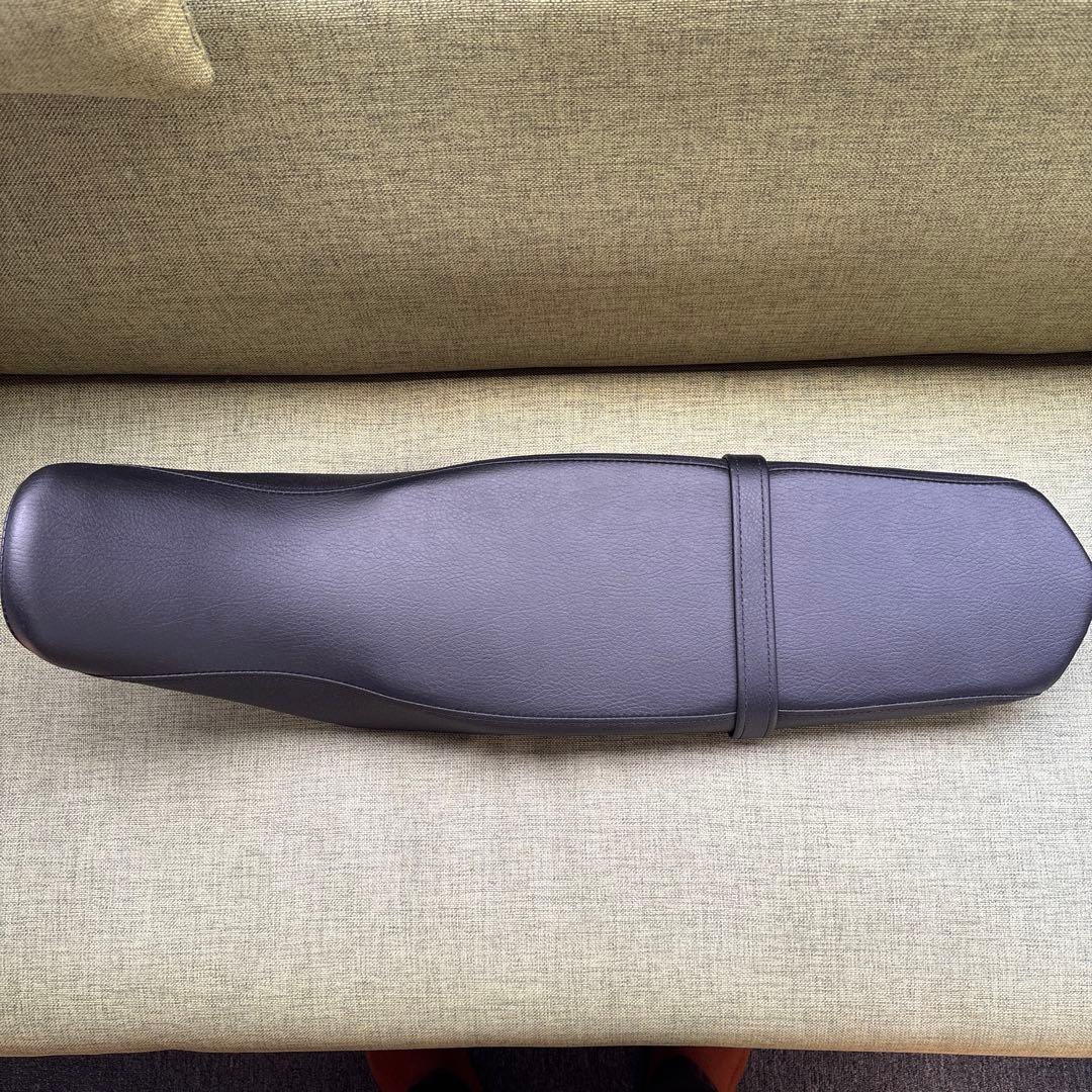 wr250x wr250r ローシート　ロー&ワイドシート　ワイズギア