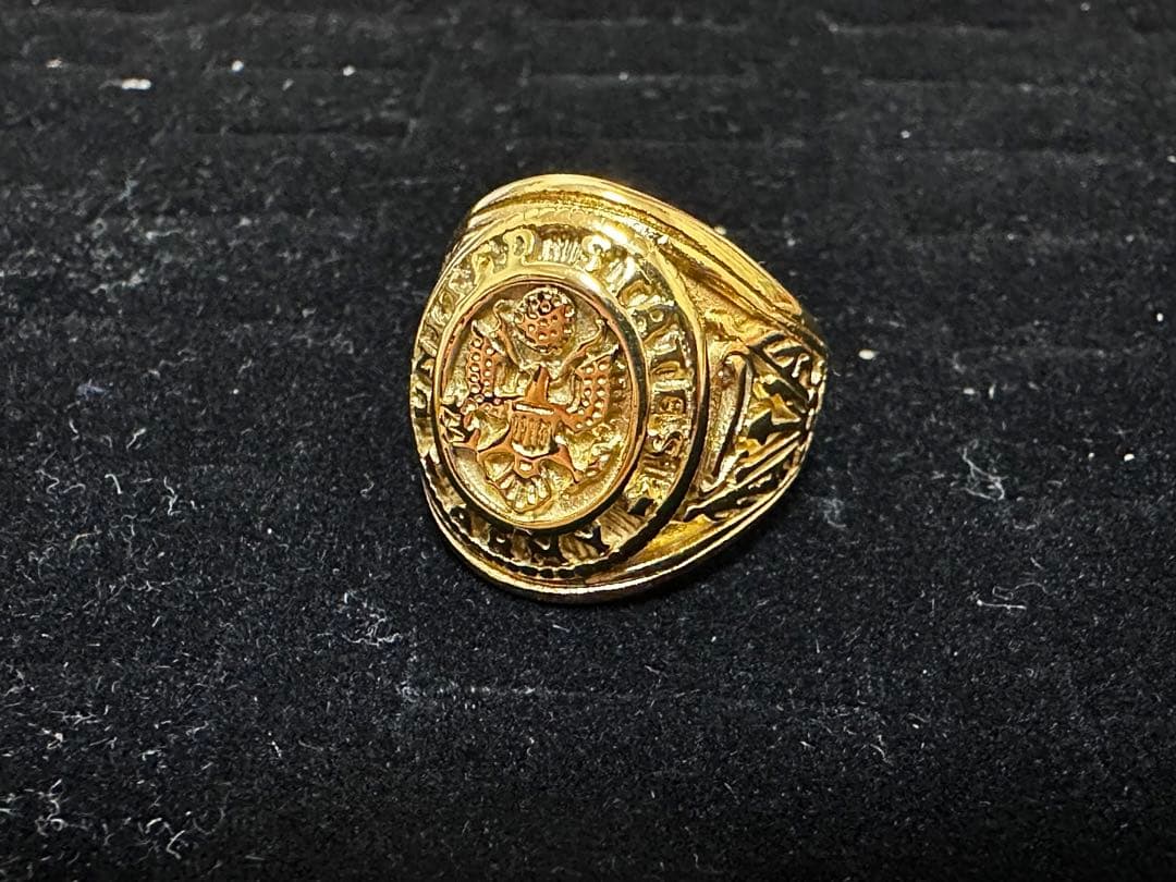 お*ぎ様 【遺品整理】アクセサリー ゴールド 家財整理品 750 刻印 リング ITALY 750刻印 ゴールド金ネックレス 喜平チェーンネックレス 遺品整理