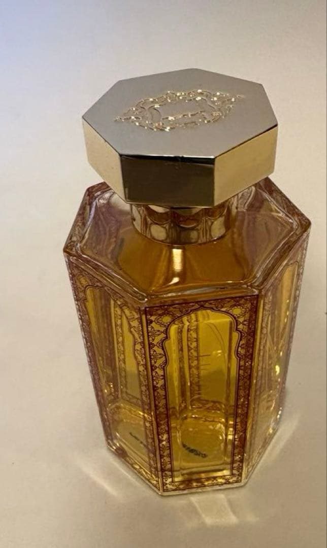 廃盤レア　ラルチザン　アルード　オード・パルファム　100ml