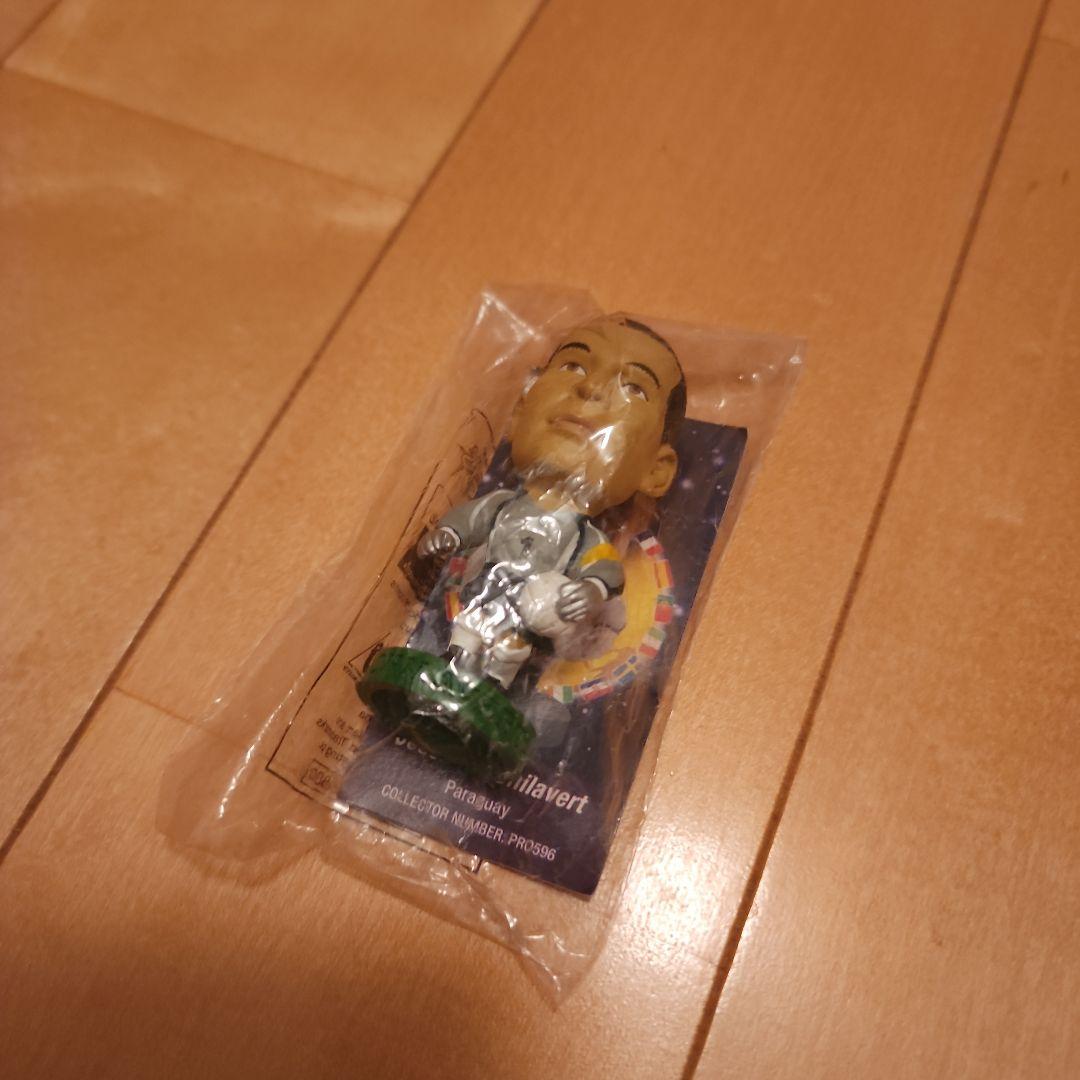 コリンシアン シリーズ16 19体セット レデプション追加 各国代表