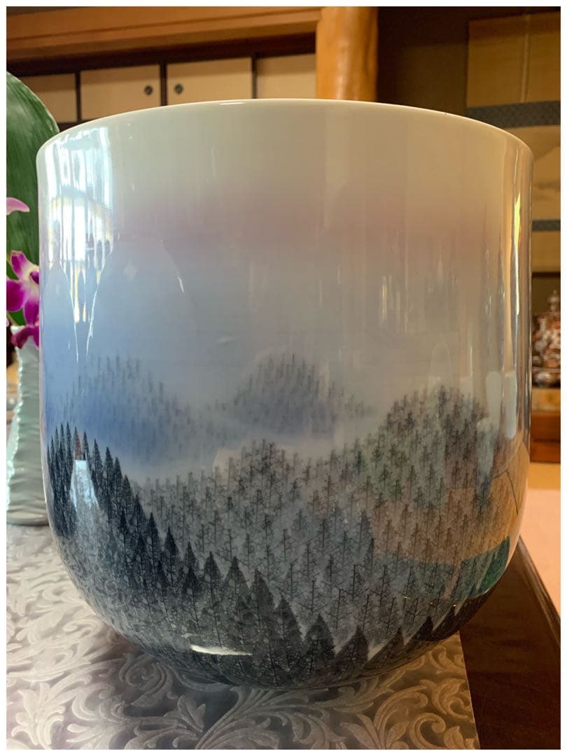 朝日　特大サイズ ZX-6R/636R – PUIG JAPAN OFFICIAL