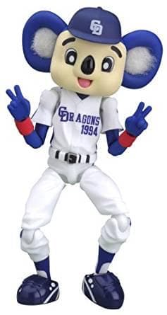 Figma ドアラ ホームVer. 新品 figma ドアラ ホームver. (フィギュア) - ホビーサーチ フィギュア