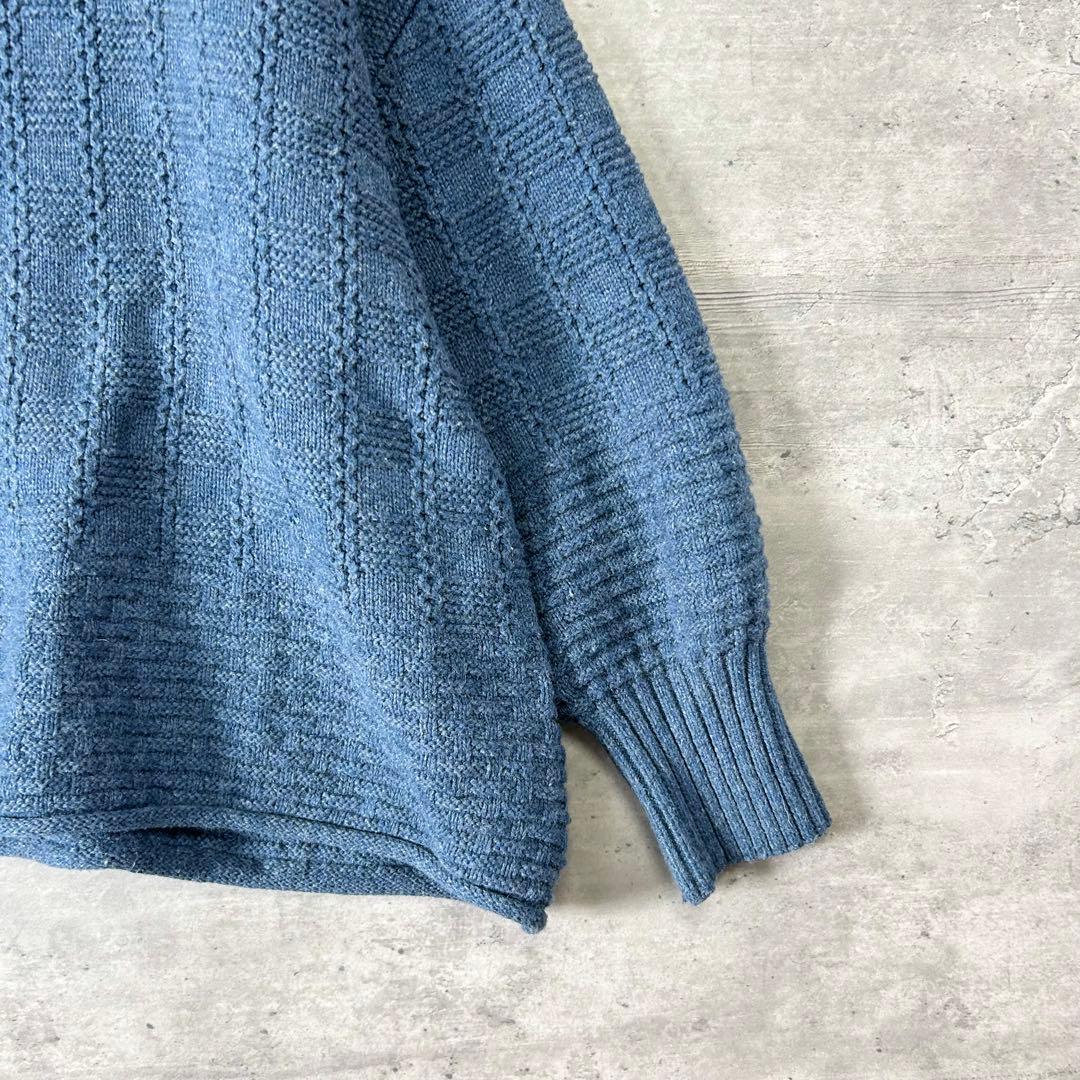 北欧、暮らしの道具店 「冬の暮らしに、愉しみを」バスケット編みの