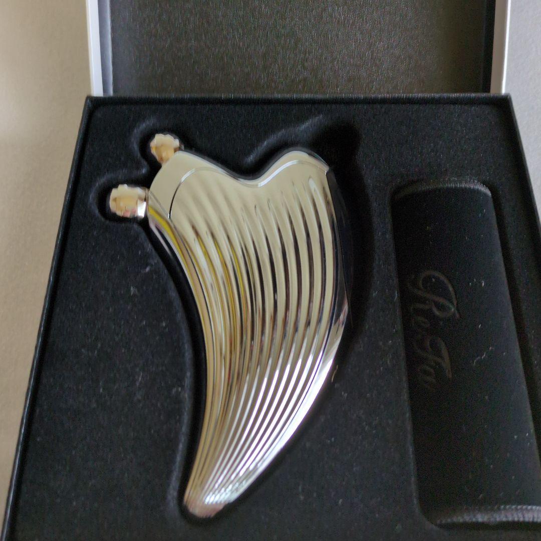 ReFa カッサレイ　美顔ローラー ReFa（リファ） MTG 美顔器 ReFa CAXA リファカッサ フェイス用美顔