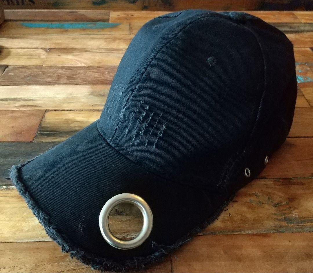 sinss パーカー フーディー スミクロ М