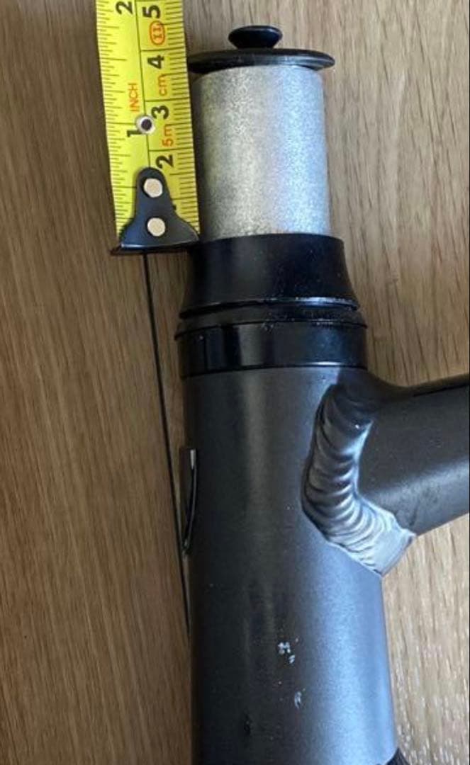 値下げ中,2/8まで)Trek FX3 2020 (L) カストム - メルカリ