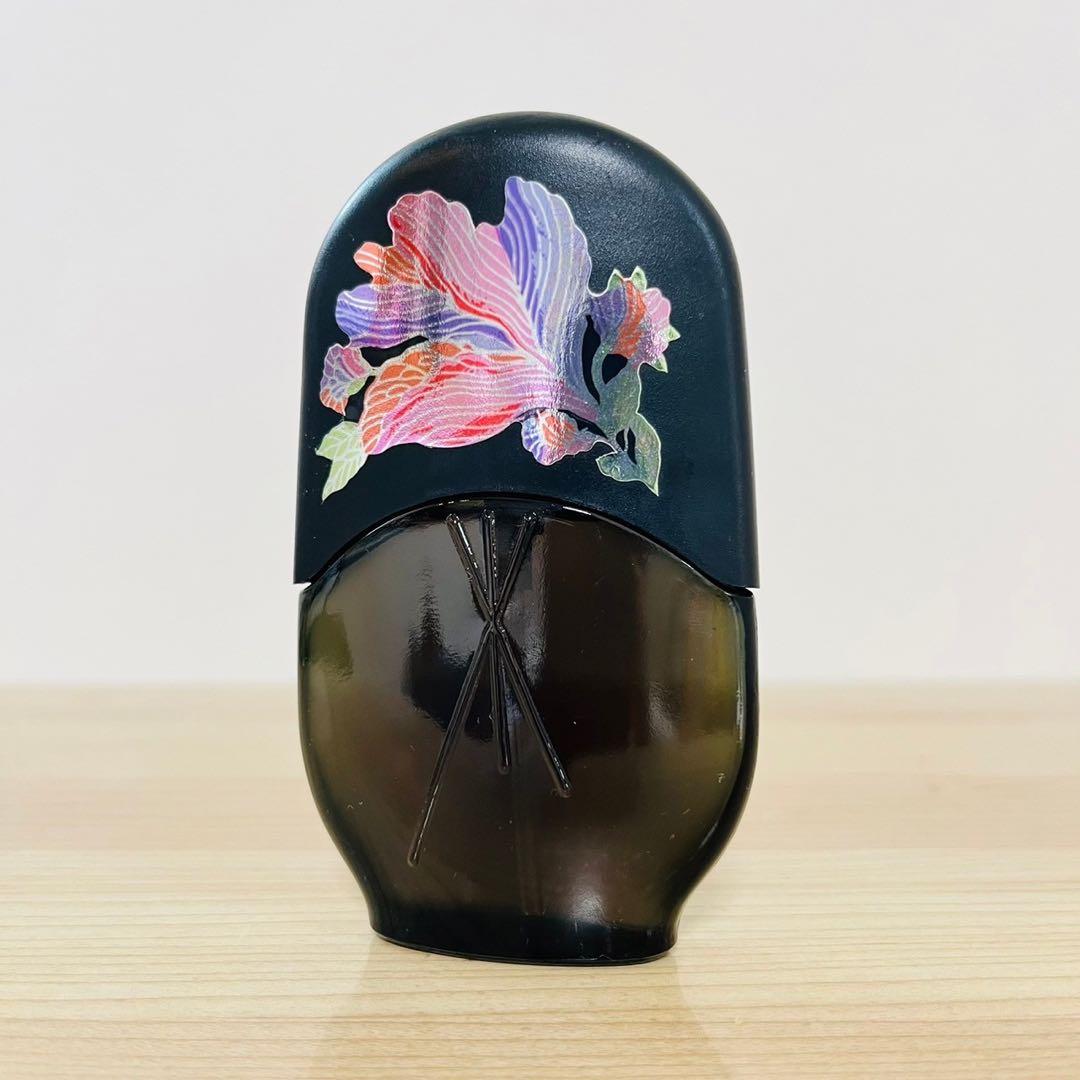 マックスファクター ル ジャルダン オードトワレ 30ml