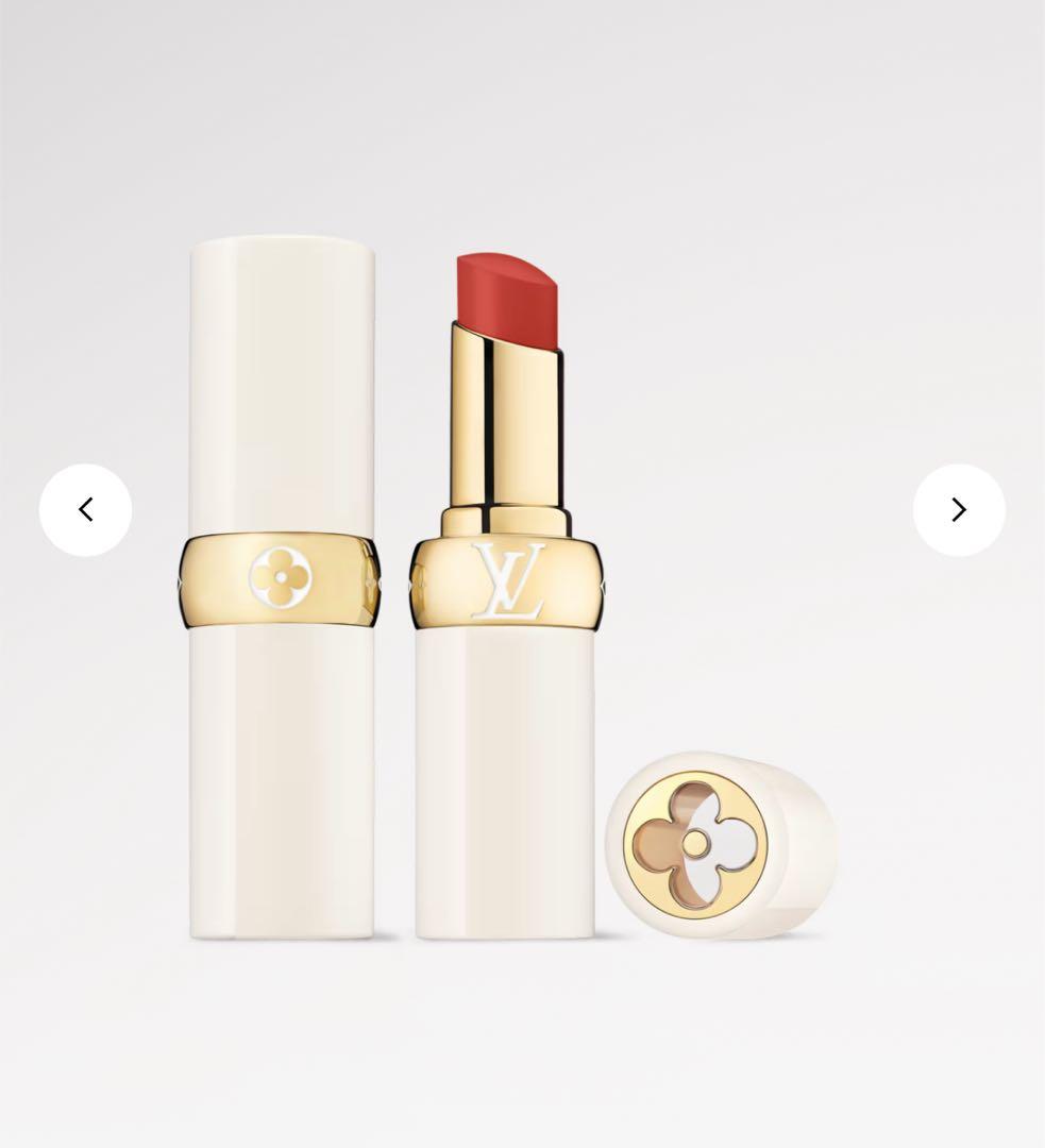口紅 LOUIS VUITTON LV BAUME 061