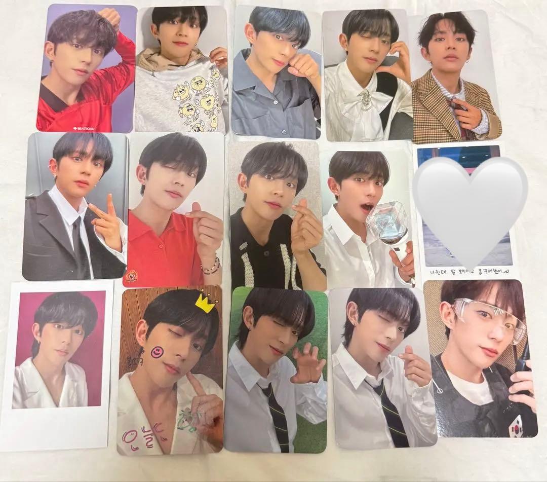 ダクビ　トレカ　ドンイル　D1 DKB