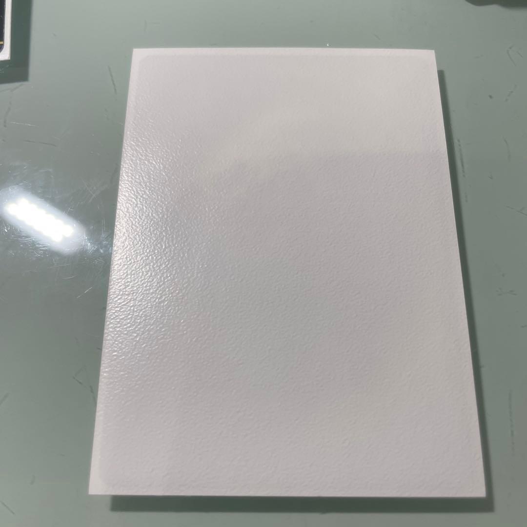 デュエルマスターズ アナカラーマルル アナカラーゼナーク - メルカリ