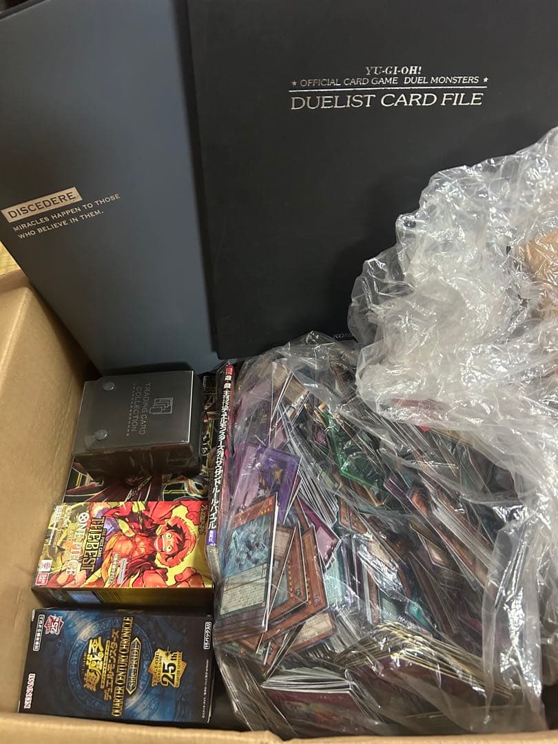 りょうたページ