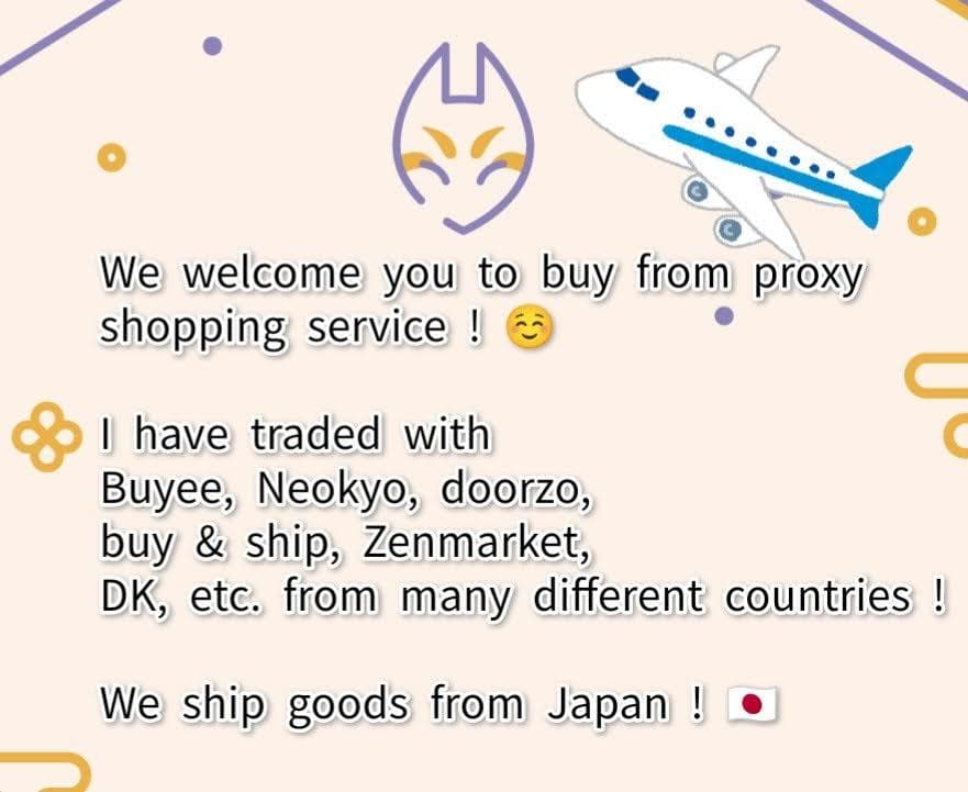 PSA10 初月 SP サイン アズールレーン 高橋花林 FOIL - メルカリ