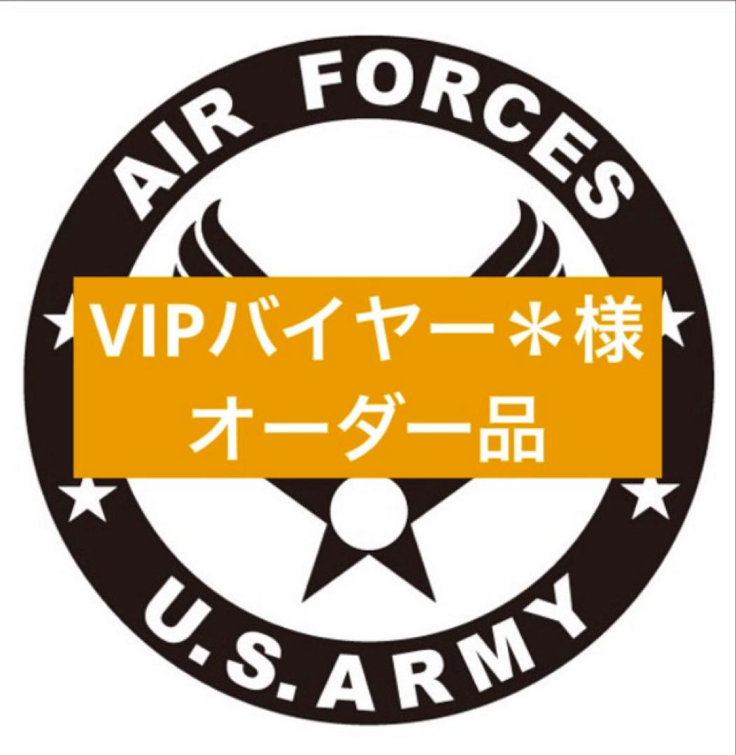 VIPバイヤー様　オーダー品　革タグ　100点　デニムリメイク　ビンテージ