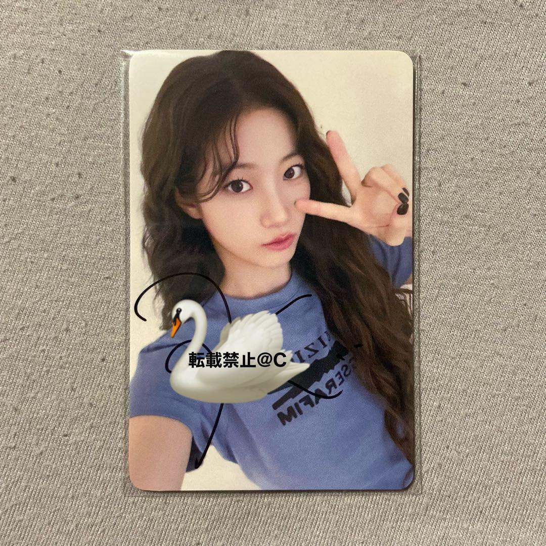 LE SSERAFIM SPAGHETTI WSJ 2回目 LD SR カズハ LE SSERAFIMの新曲「SPAGHETTI」🍝 今回もサクラとカズハのステージが