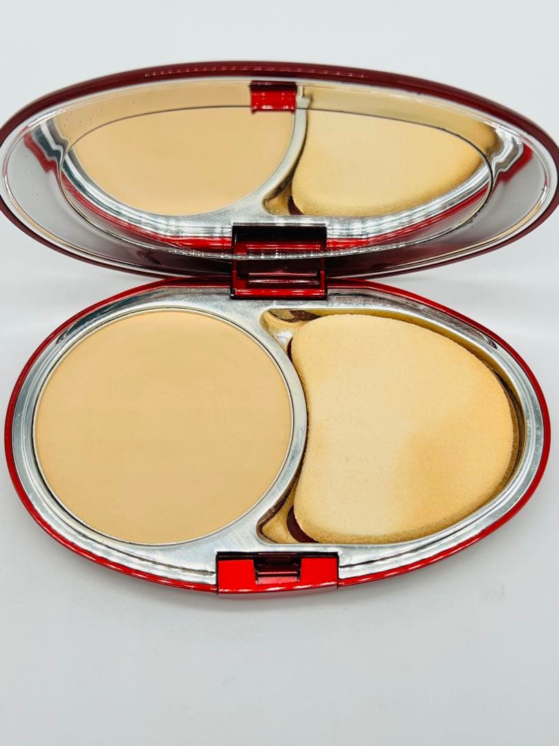 SK-II パウダーファンデーション - メルカリ