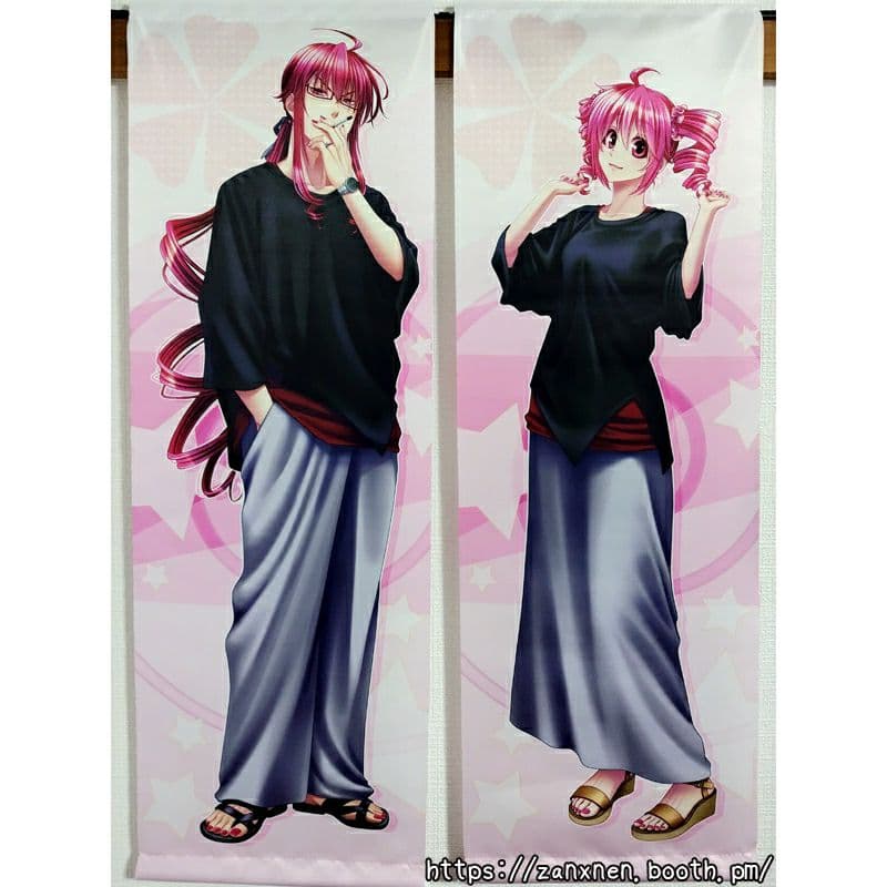 UTAU 重音テト ラバーストラップ ニコニコ超会議限定販売 小山乃舞世 レア