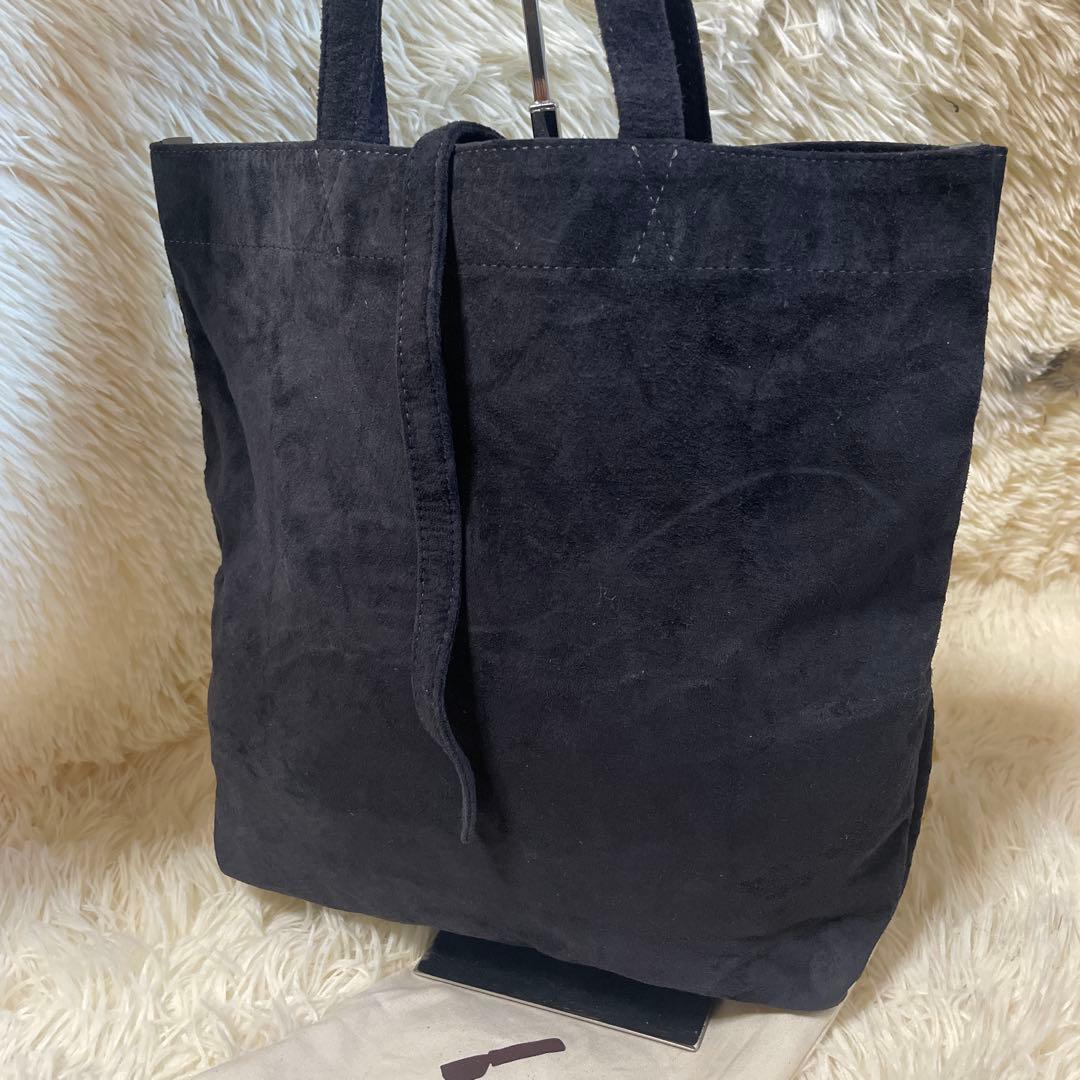 新品未使用 土屋鞄 ハンドバッグ スエード オールレザー 数量限定色】ディアリオ フリーワンショルダー – トートバッグ – 土屋