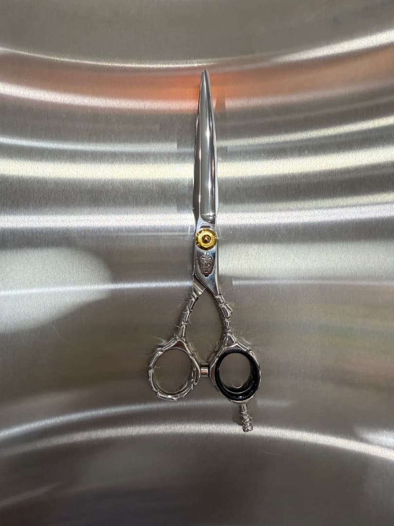 ヘアブラシ・コーム MAXIMAS-MM64