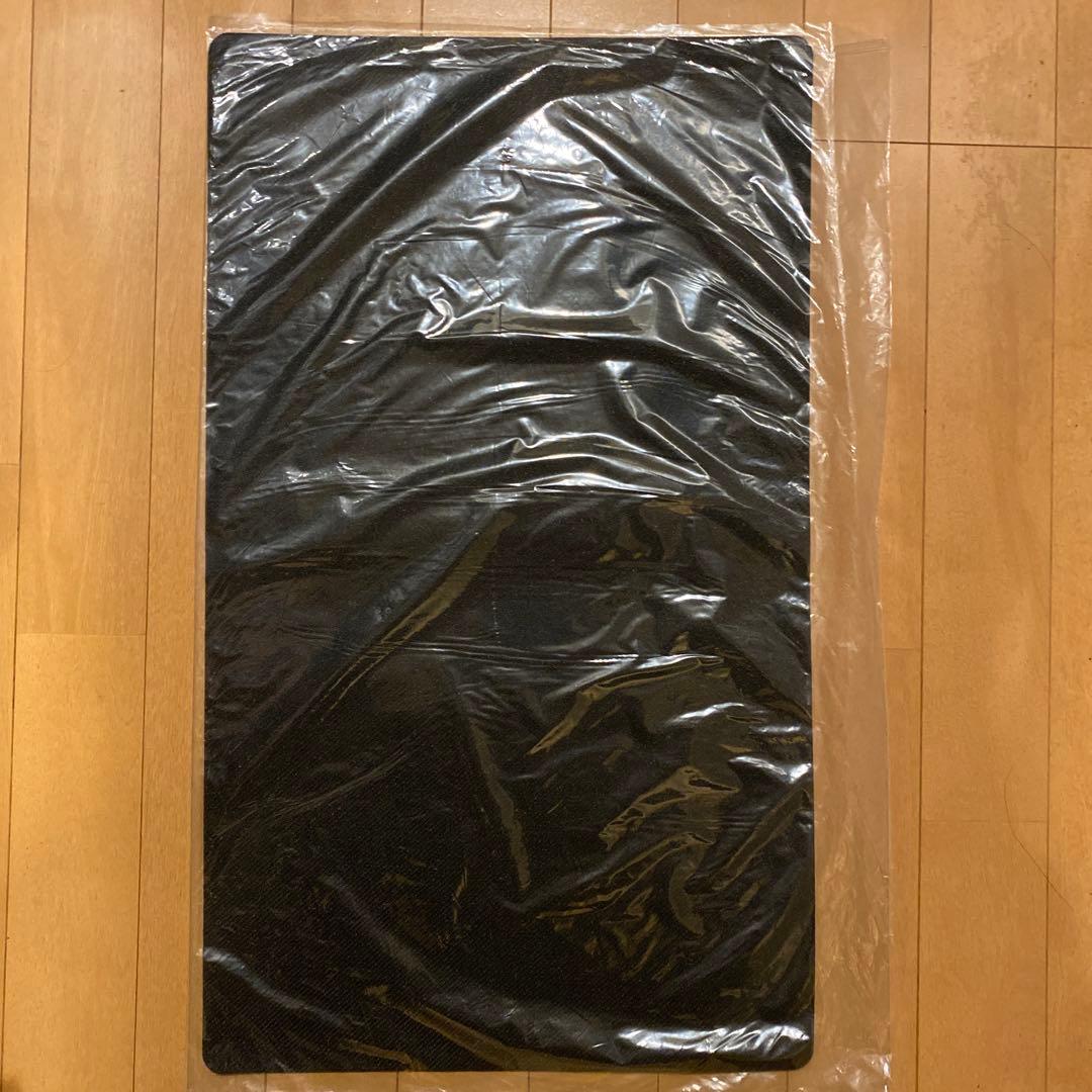 遊戯王 SPリトルナイトプレイマット - メルカリ