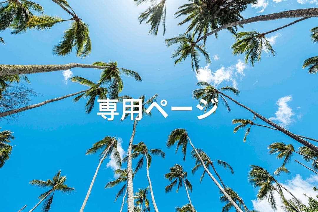 レア　STUDIO D’ARTISAN UT-011ウルトラ怪獣別珍スカジャン