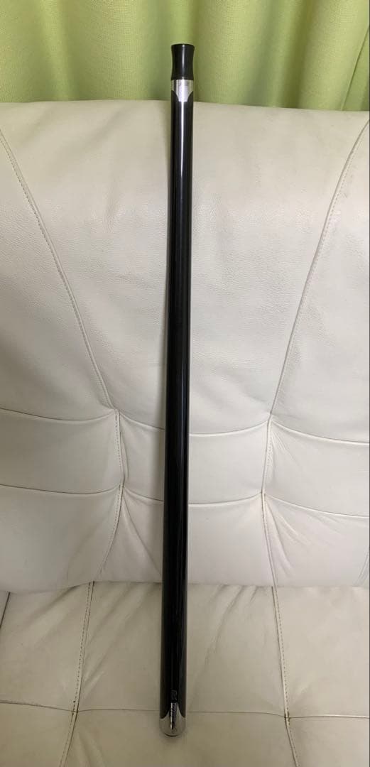 zhisongkuan ビリヤード　プレデター　Ｐ３　ユニロック