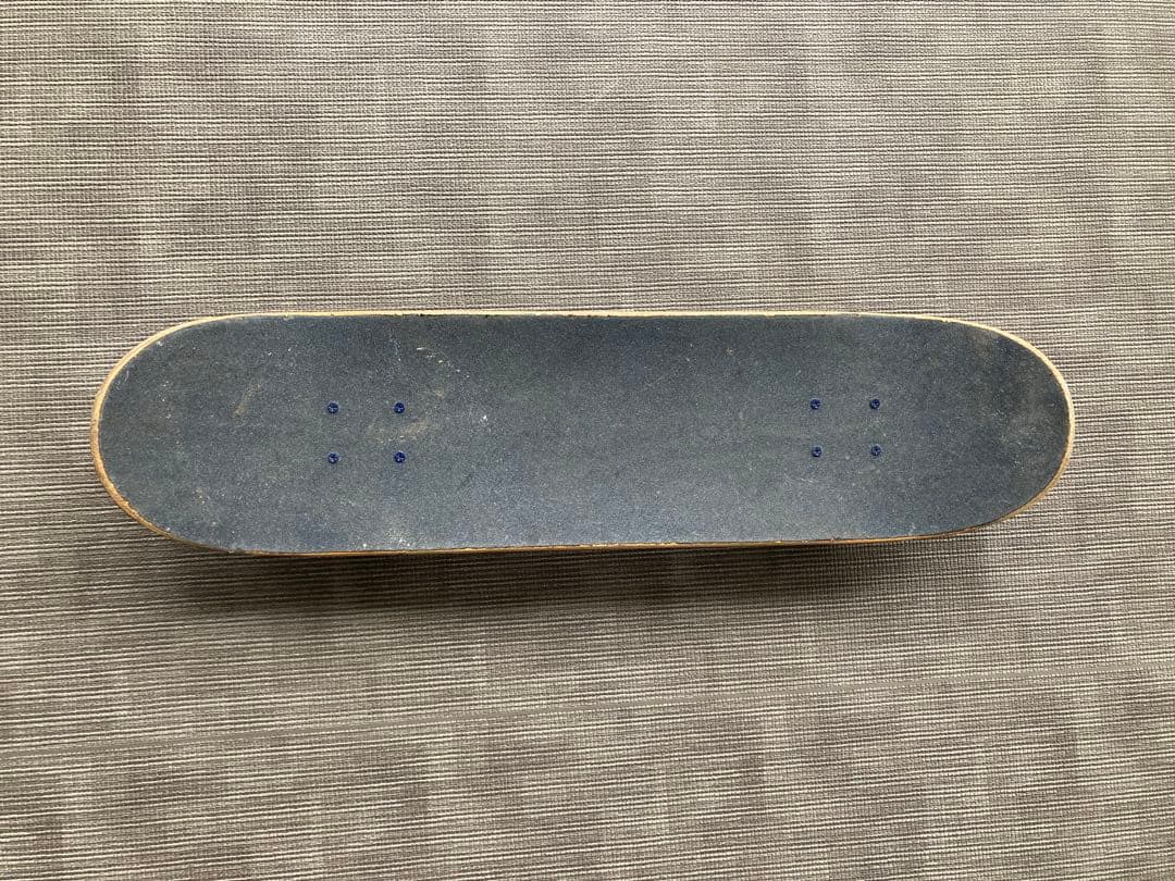 スケートボード スケボー　コンプリート