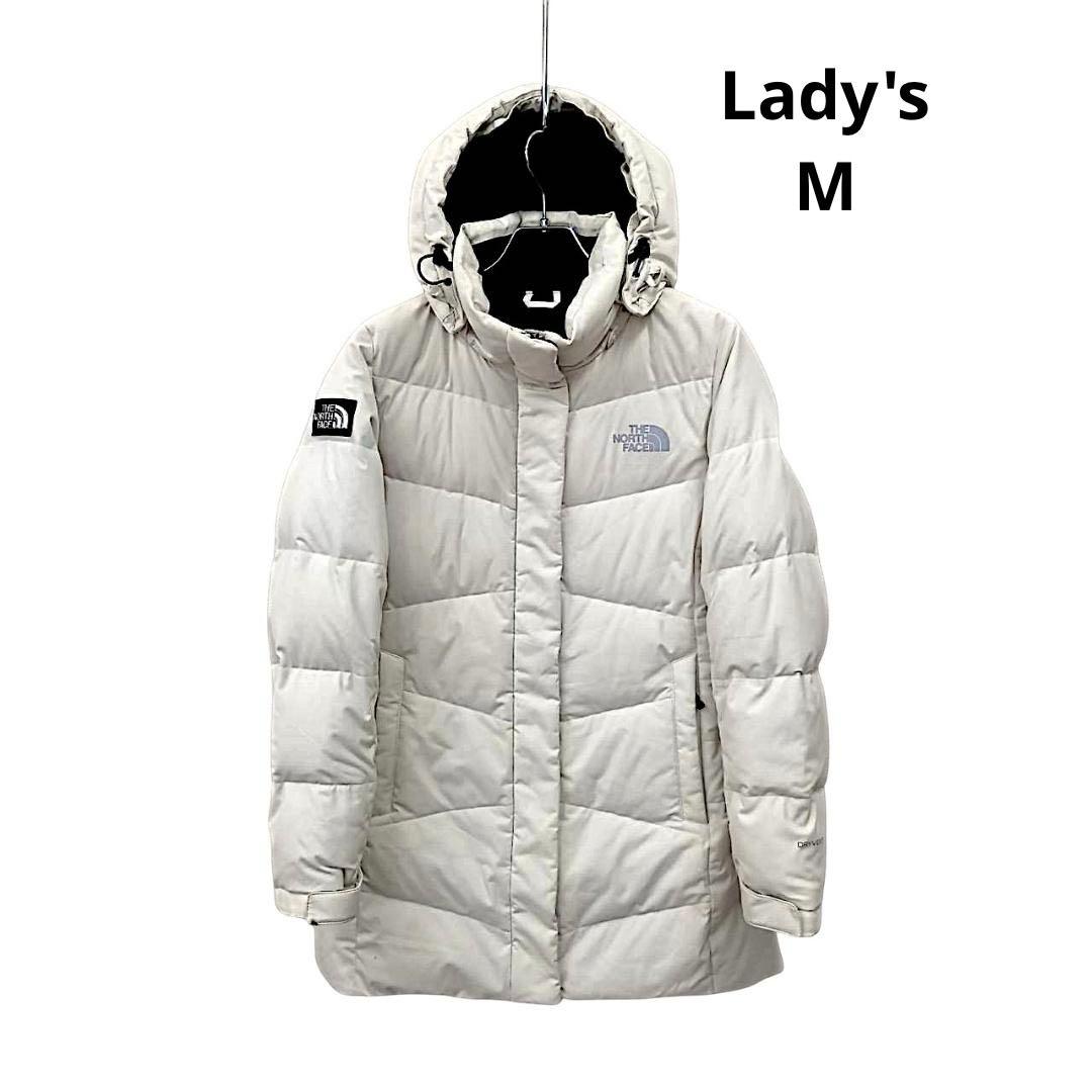 nk113ノースフェイス ダウン ジャケット アウター THE NORTH FACE（ザ ノースフェイス） ダウンジャケット ダウン メンズ