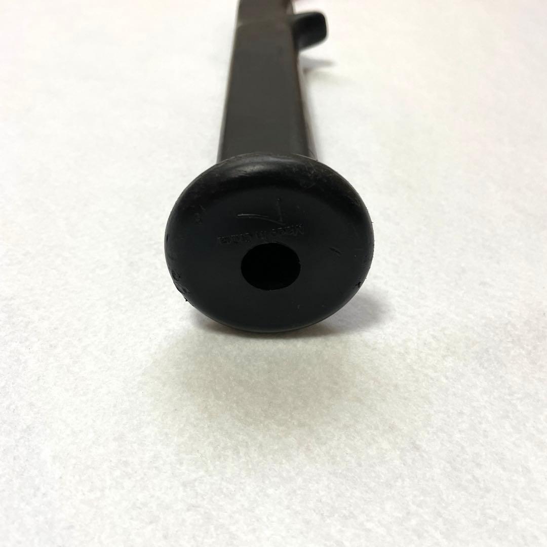 3本セット】ipセレクト短尺 インサイダーバット7 ウチダ パワー