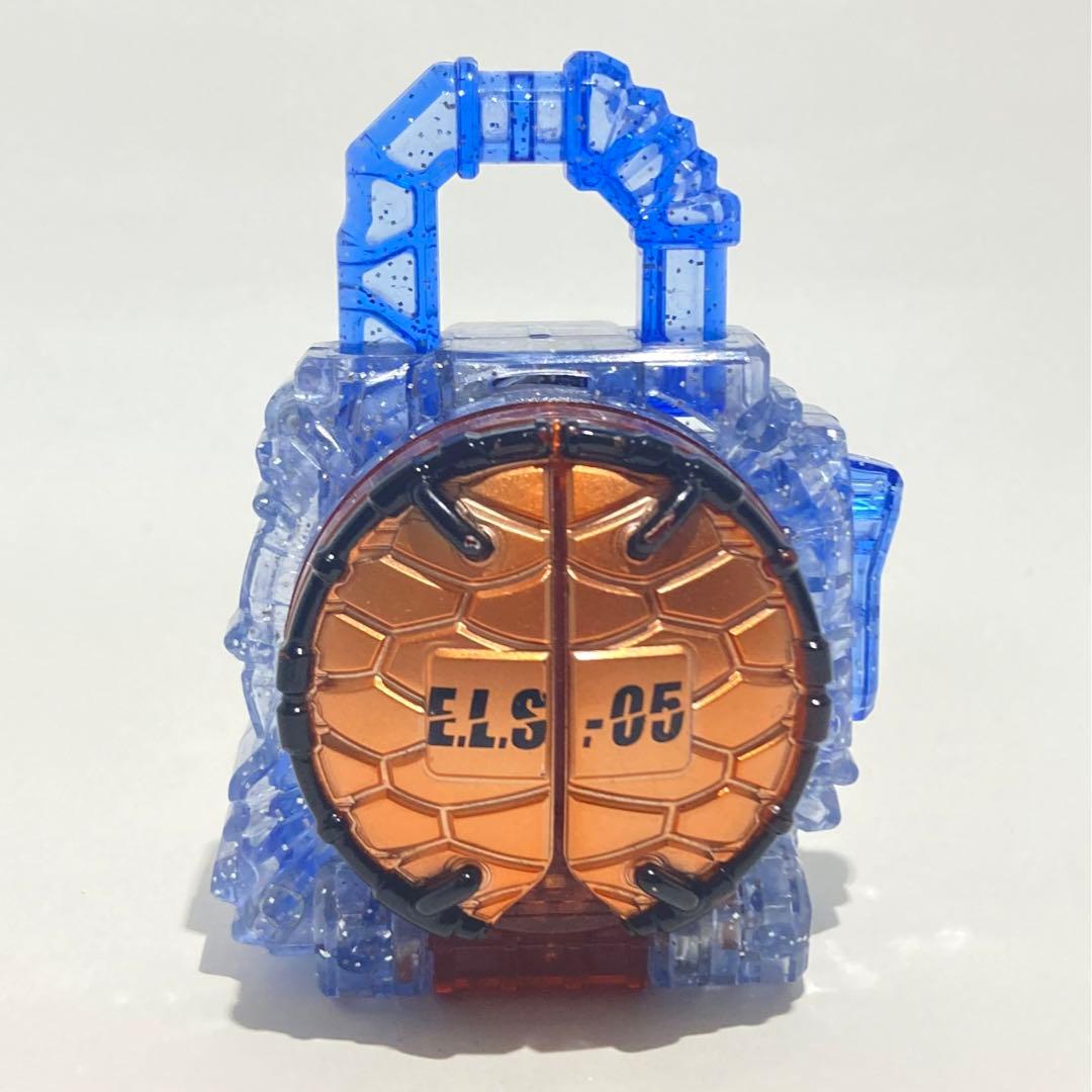 DXマツボックリエナジーロックシード 【仮面ライダー鎧武】 - メルカリ