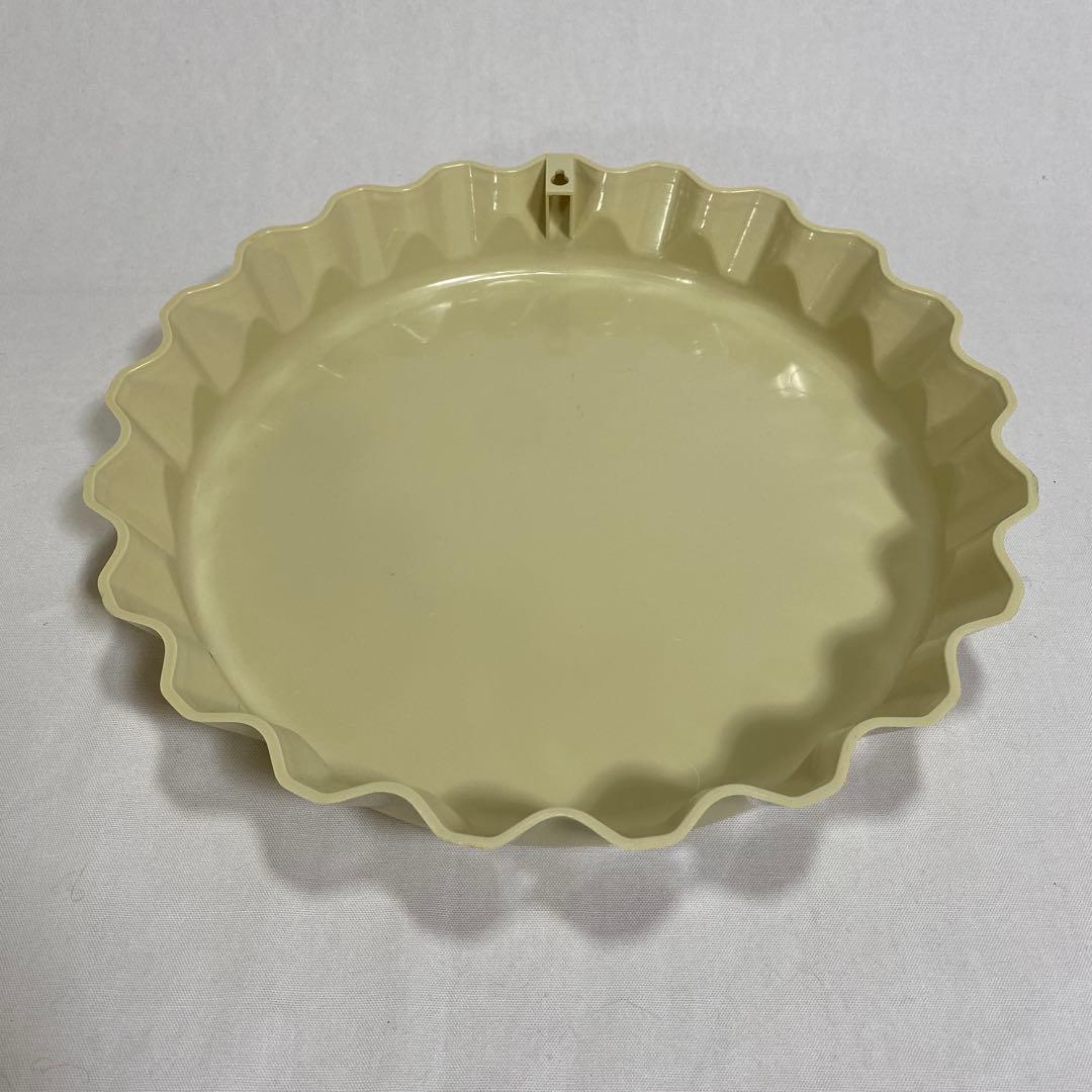 非売品 赤星壁掛け王冠 サッポロラガービール 赤星王冠 壁掛看板 1個