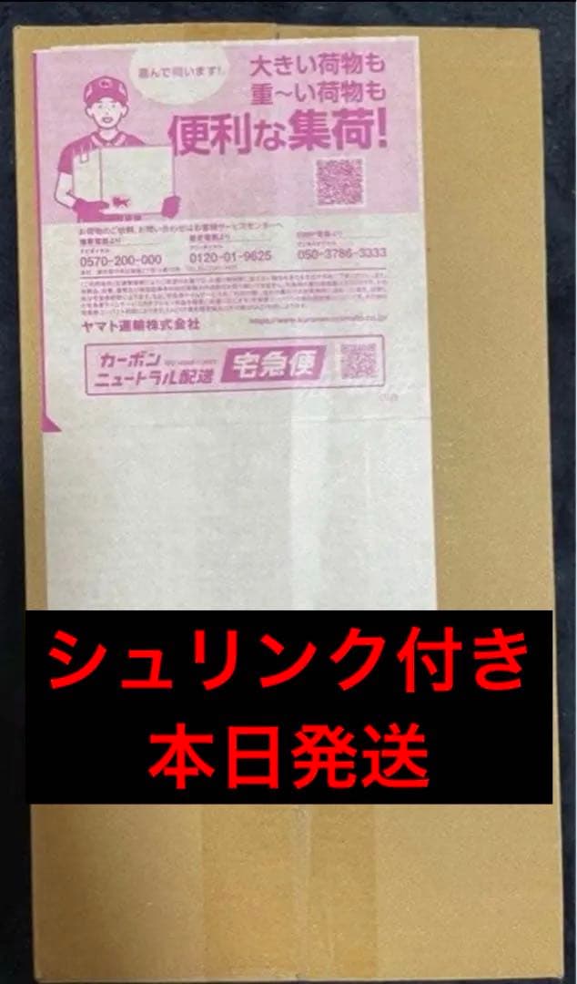 ポケモンセンター　スペシャルBOX ヒロシマ ポケモンカードゲーム スペシャルBOX ポケモンセンター ヒロシマ