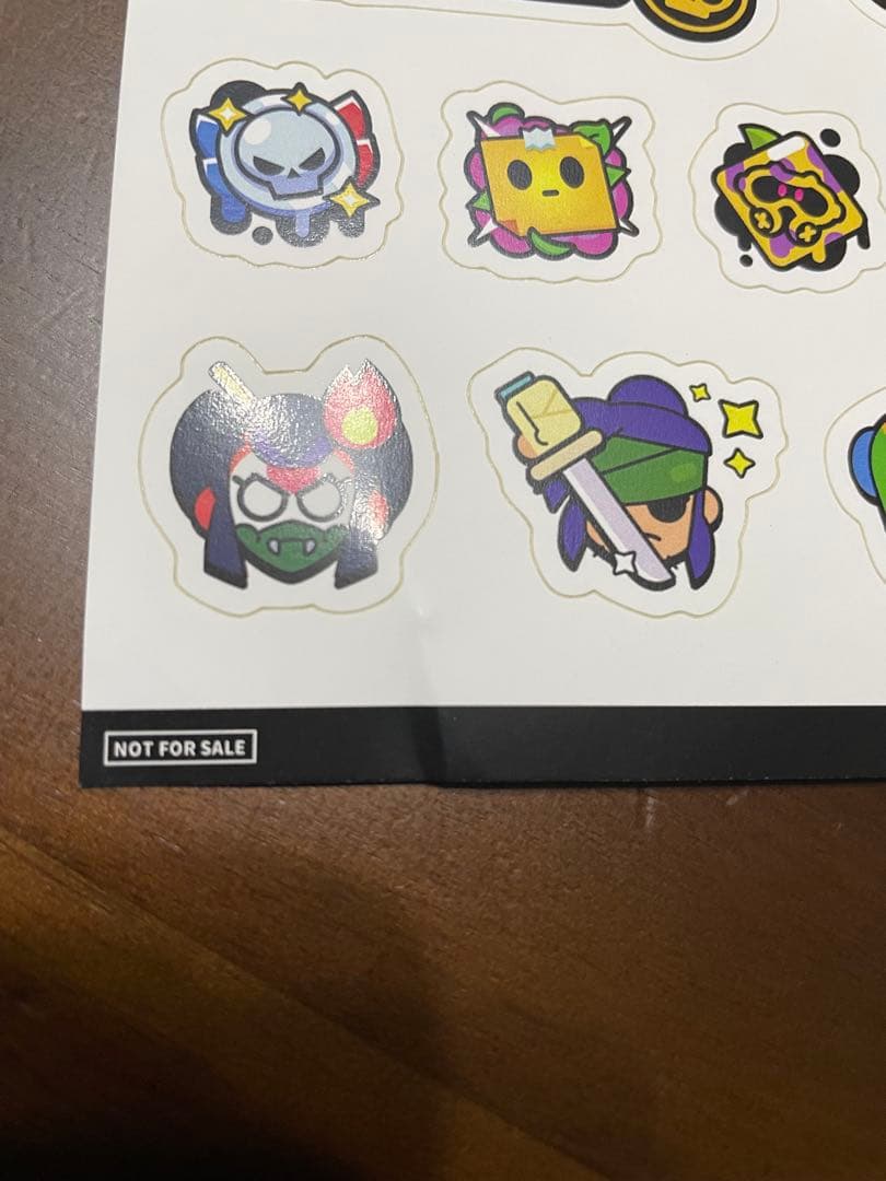 桜スパイクキャップ】ブロフェス メガボックスステーション ブロスタ