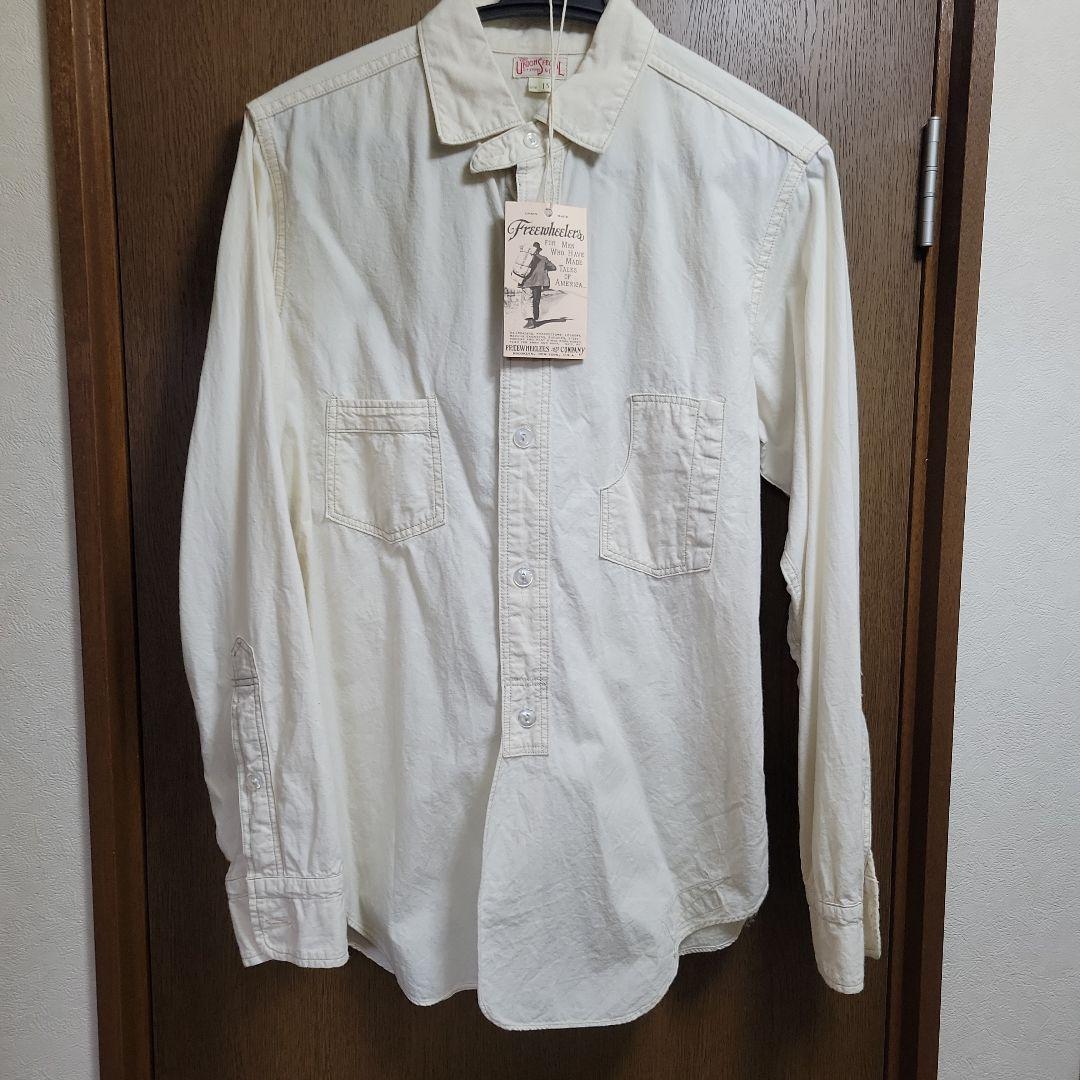 フリーホイーラーズ