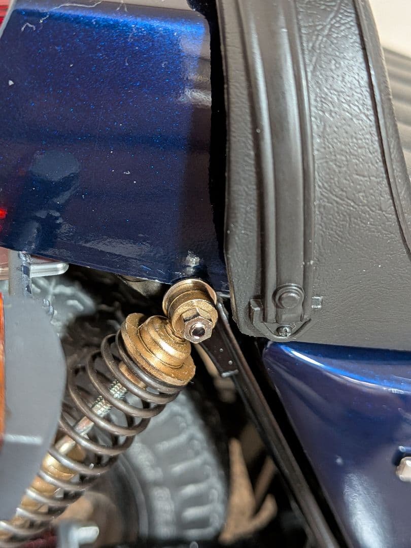 【メル64289です!！】