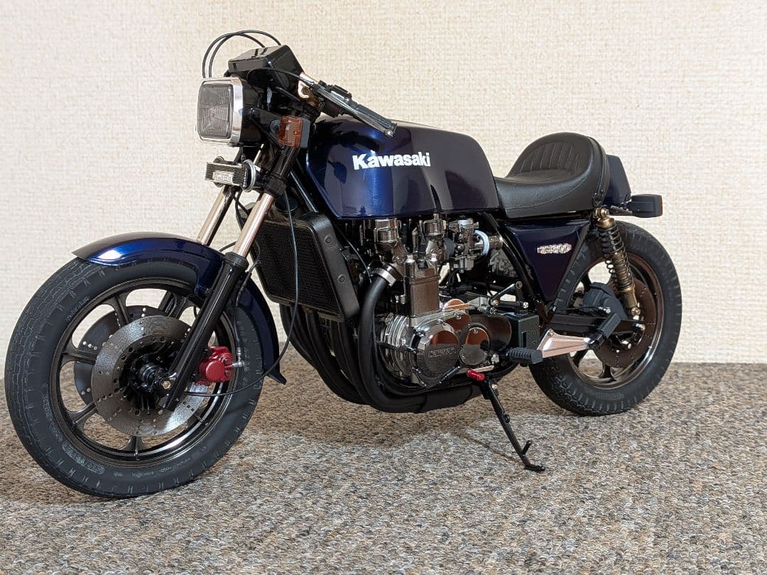 【メル64289です!！】