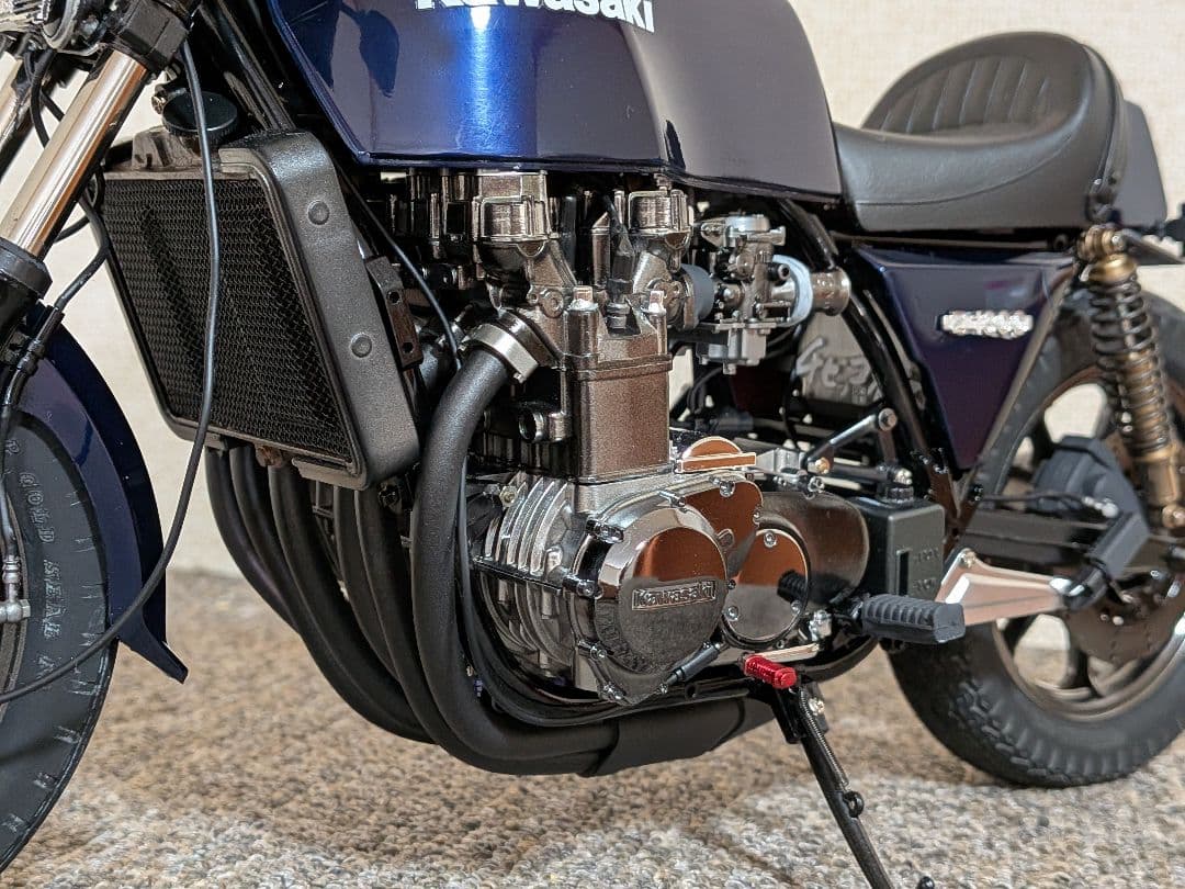 【メル64289です!！】