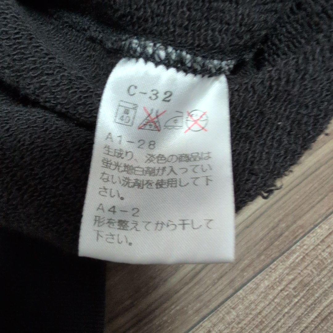 90s POLO SPORT サングラス ポロベア パーカー Lサイズ - メルカリ