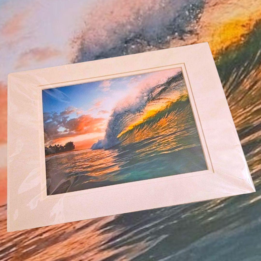 Clark Little Pineapple Express クラーク・リトル Clark Little Pineapple Express クラーク・リトル Pineapple Express