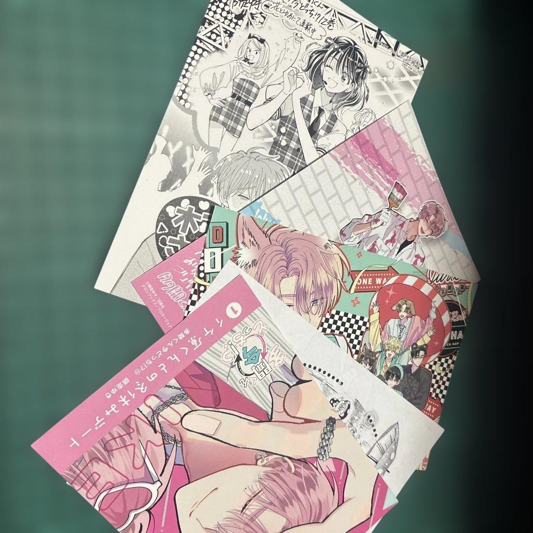 TOMMY様 リクエスト 2点 まとめ商品 - メルカリ