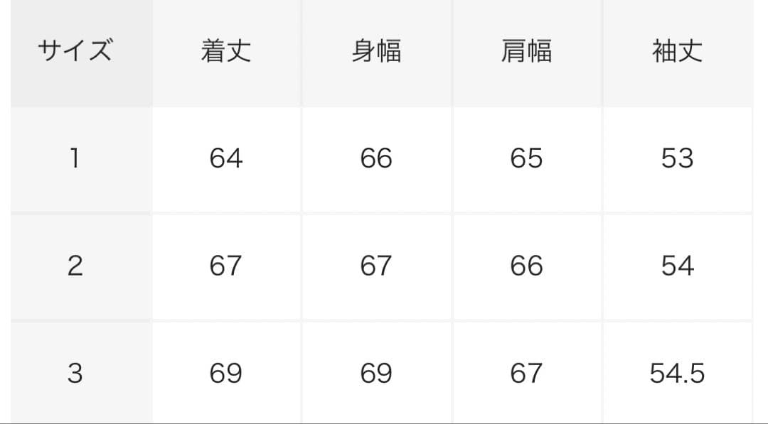 ジャケット・アウター 26ss refomed / DOKA NYLON JACKET \"TARP\"