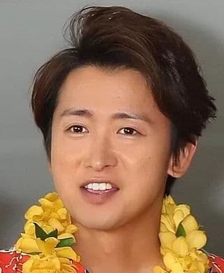 七海様へ　缶バッジ資料1