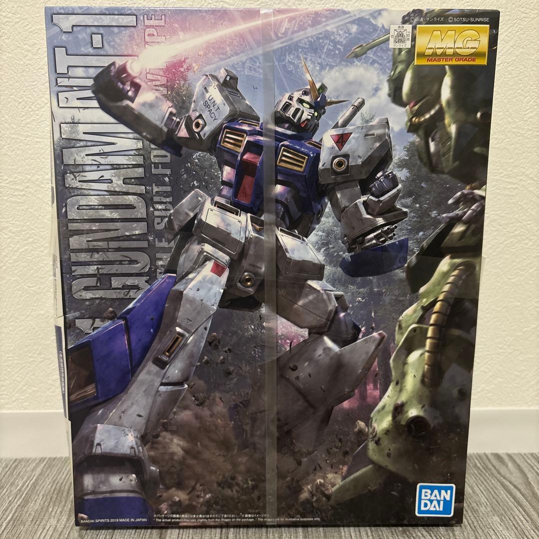 user_ac2bo23d 福‼️他の方は購入しないで下さい‼️